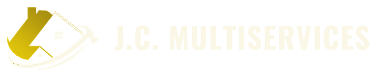 J.C. Multiservices