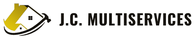 J.C. Multiservices